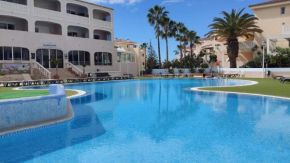 Chayofa Paraiso, apartamento Tenerife Sur